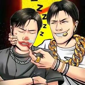 小杨- Q-+++Q 👇👇