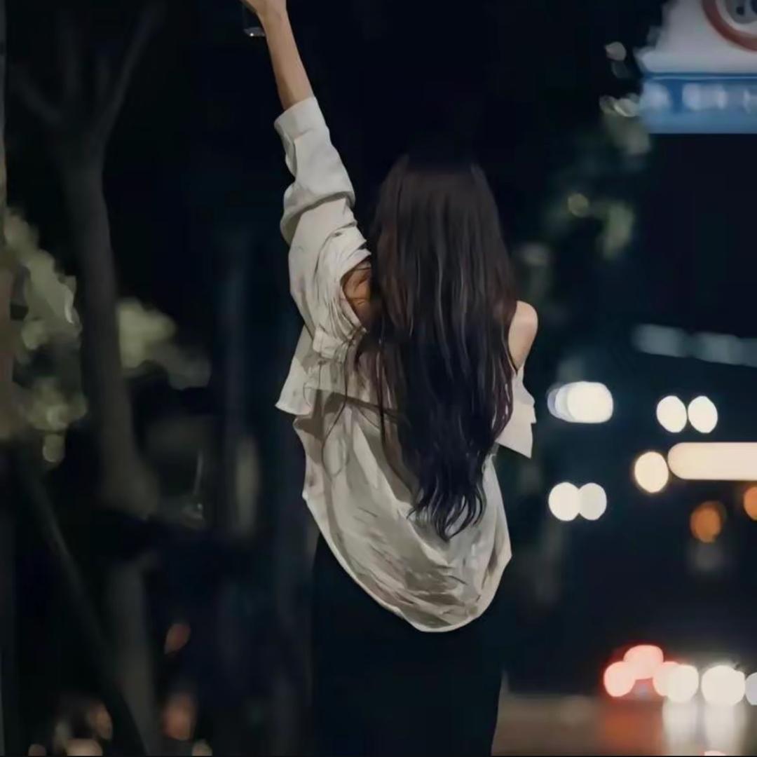 阳阳