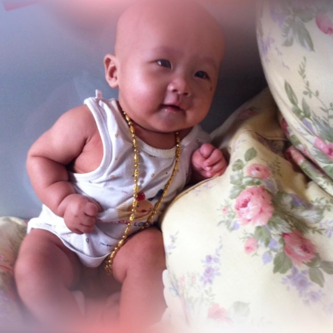 鹏翔 安防 商行