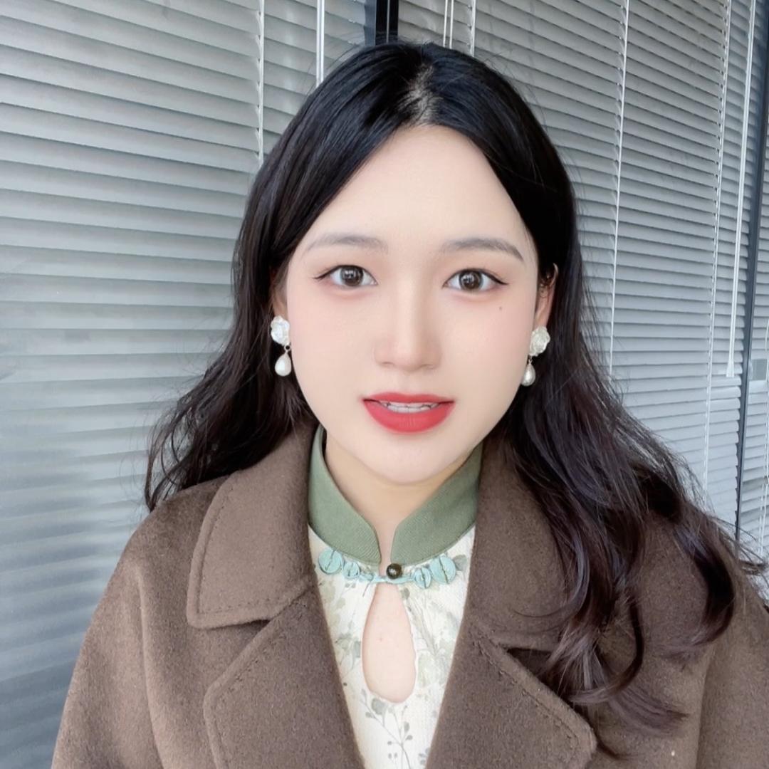 欢姐说工伤