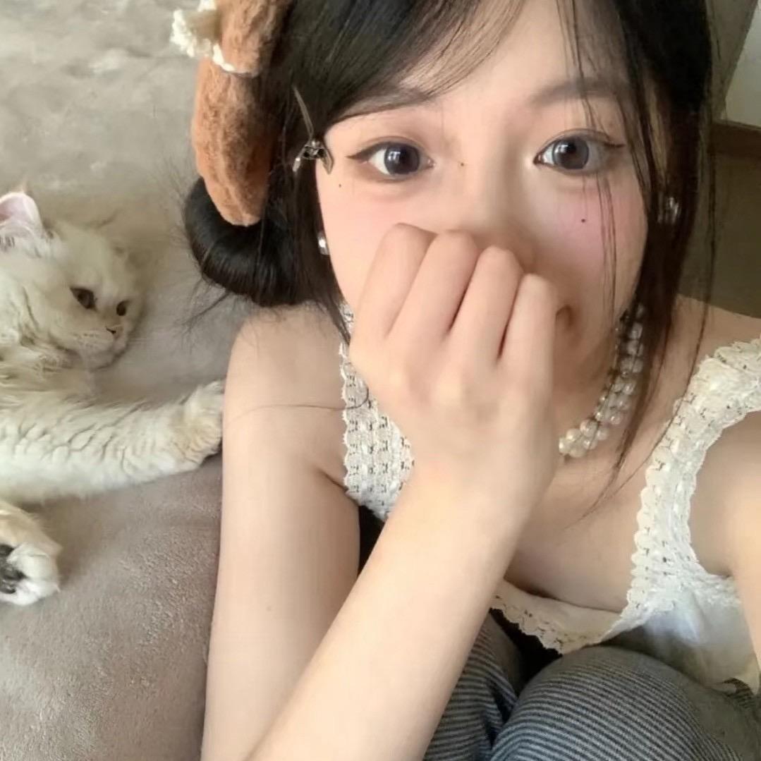 爱吃香菜🌿