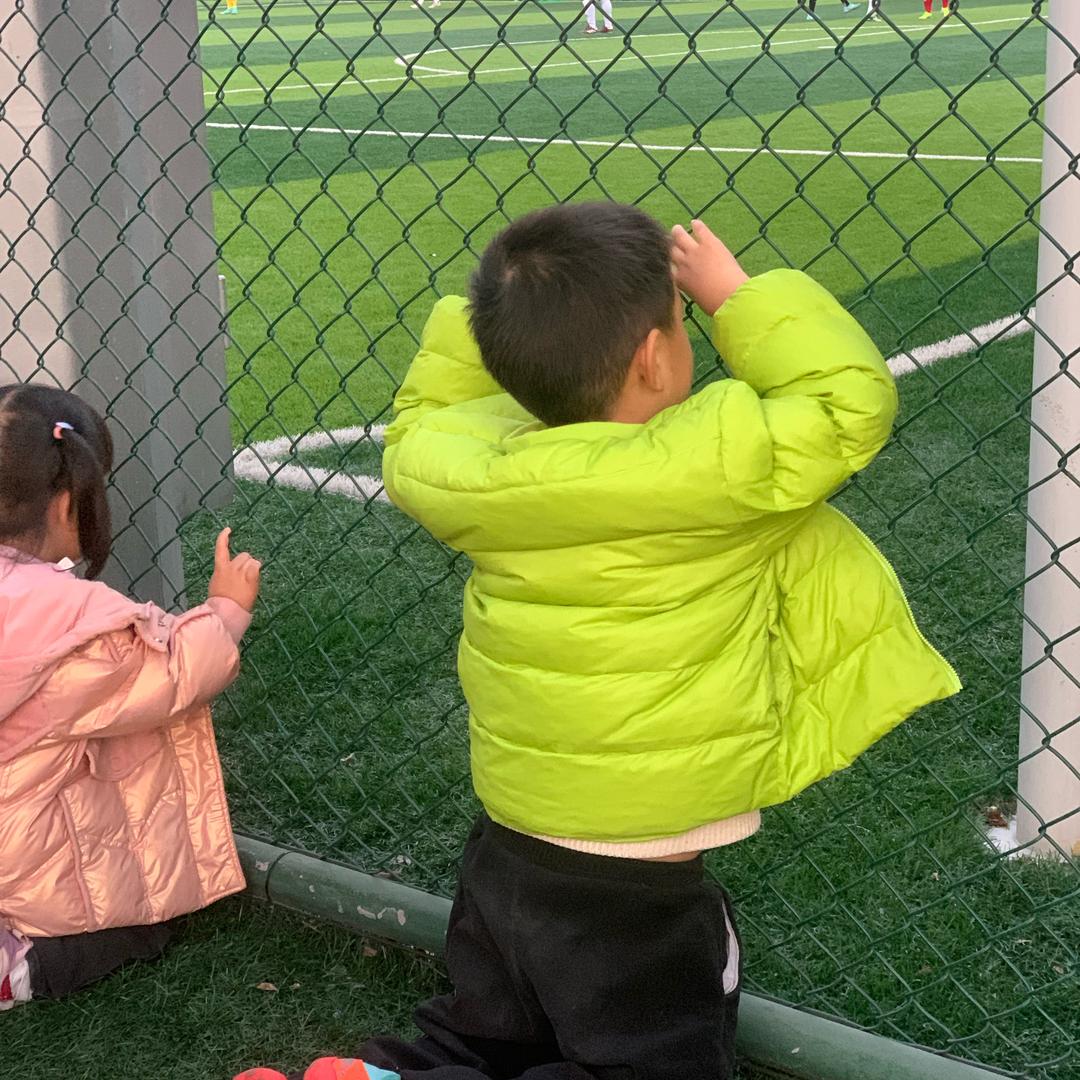 小泽同学