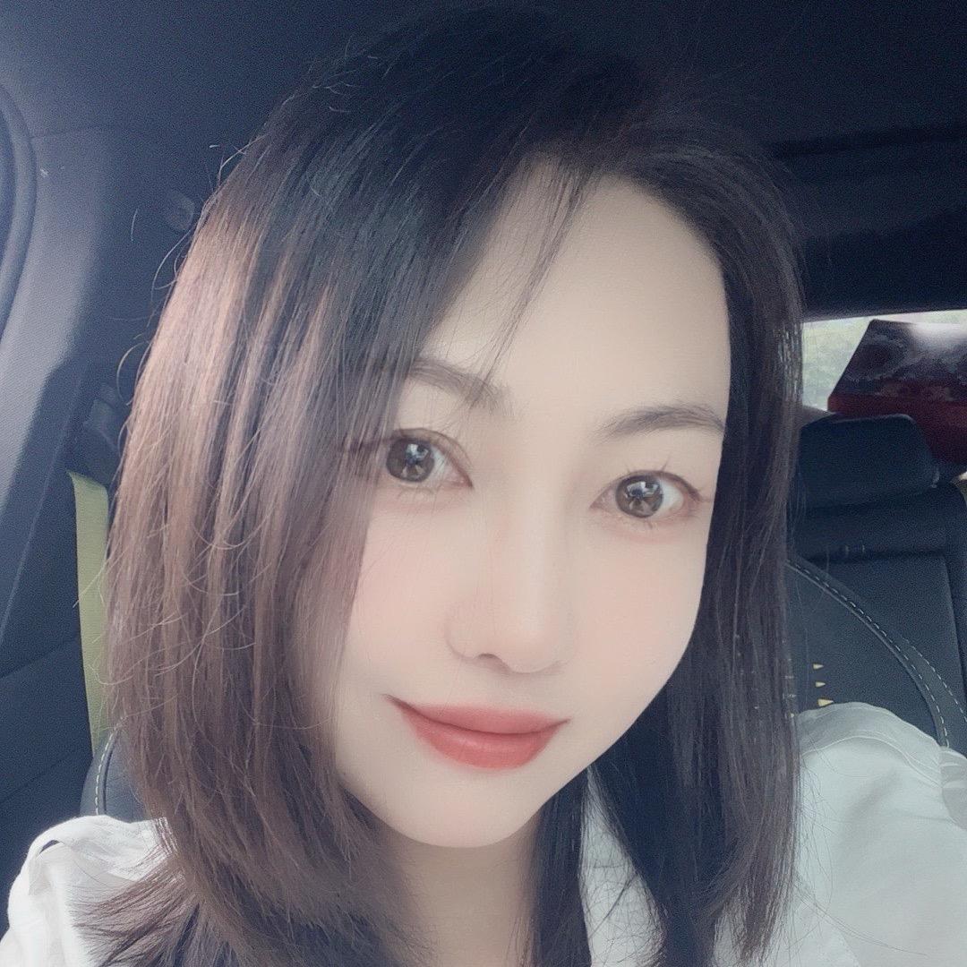 名泽海产百货精选铺