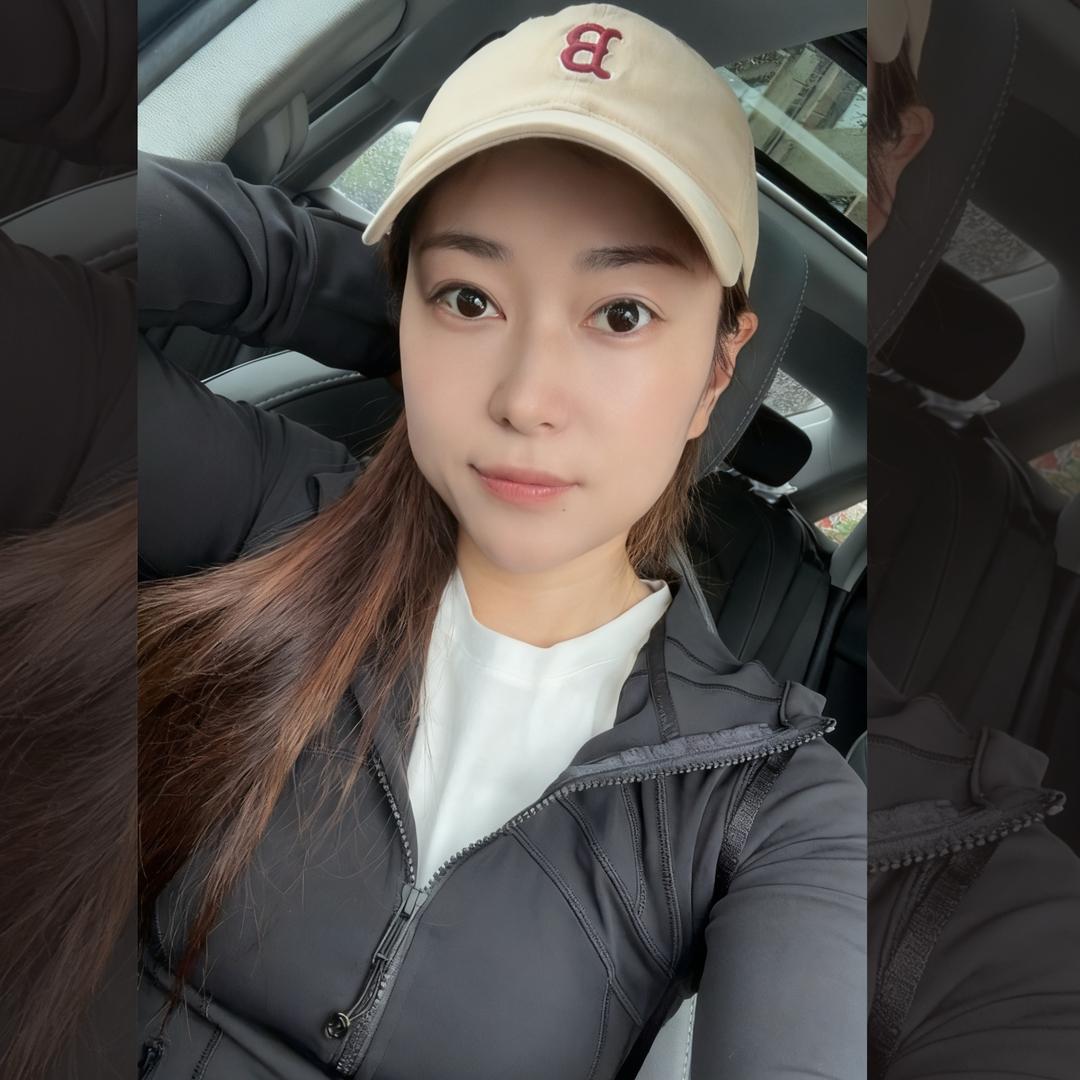 抚顺房产｜小冯