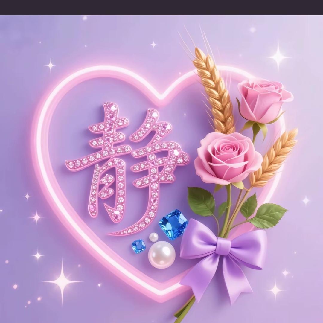 💃我想静静💃