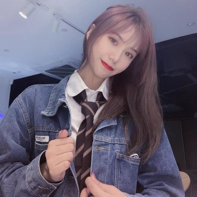 苏苏🍓