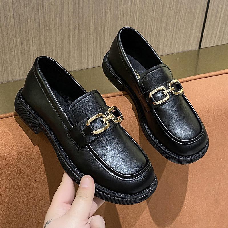 茹茹手工休闲女鞋