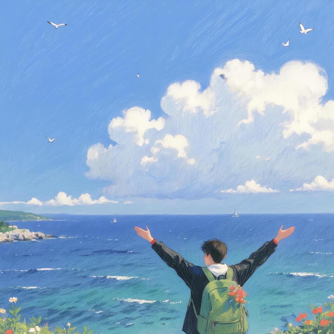 挠虎（三角洲行动）