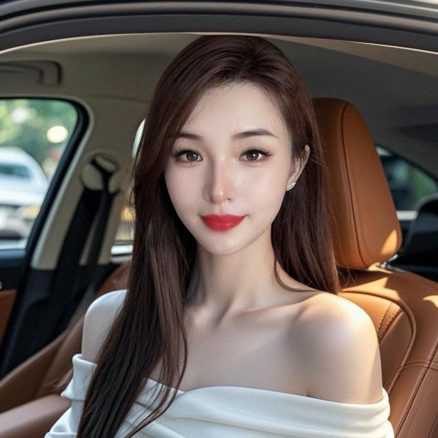 霸道女王