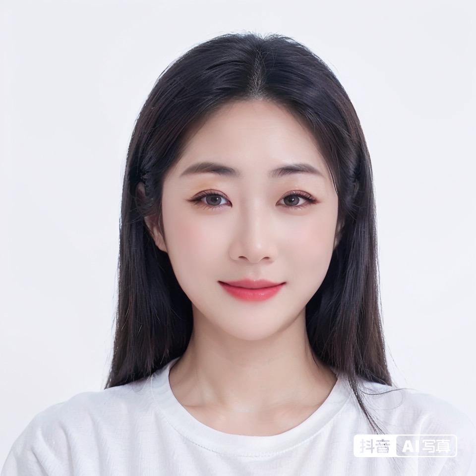 妍姐嘛