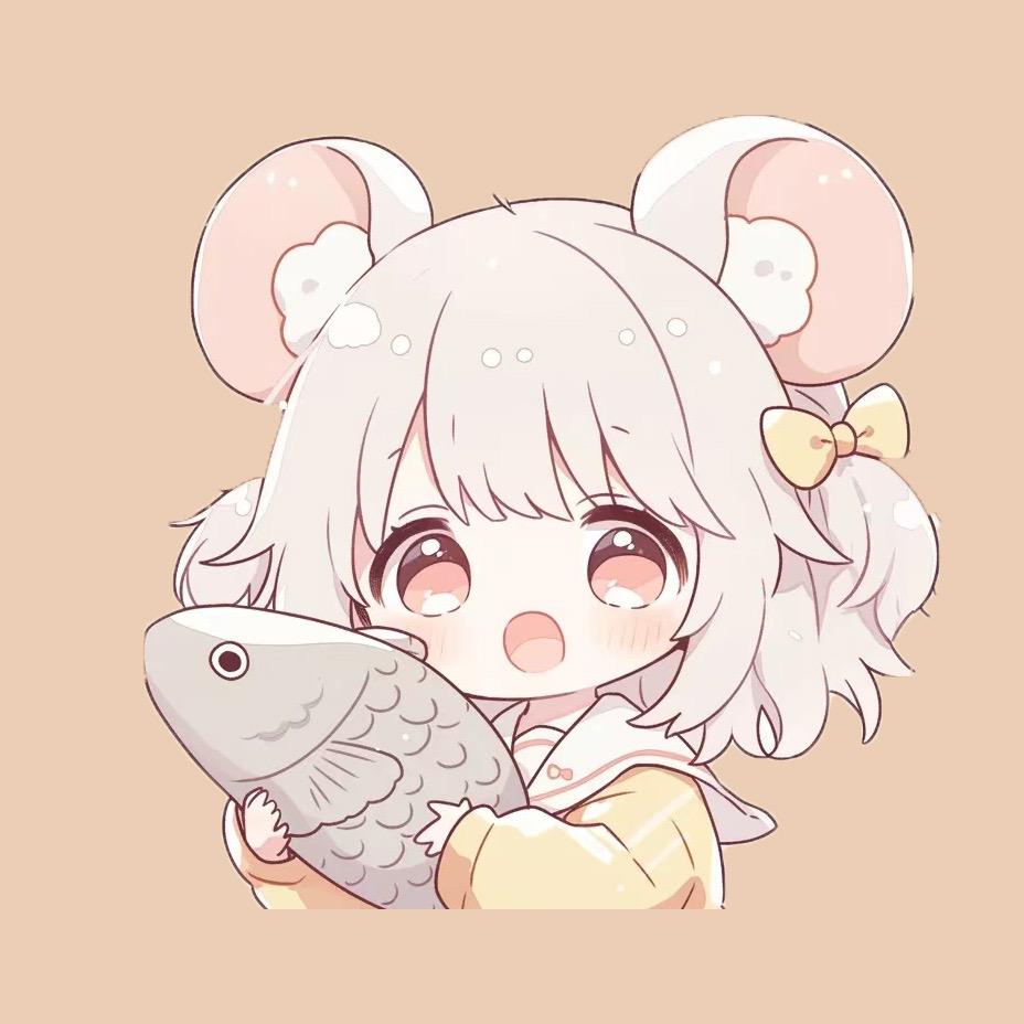 虎虎生娱@抖音