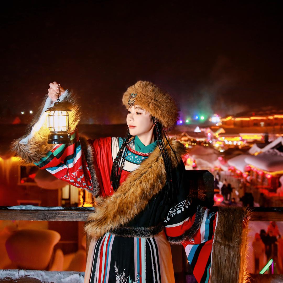 小巧（工厂直发）