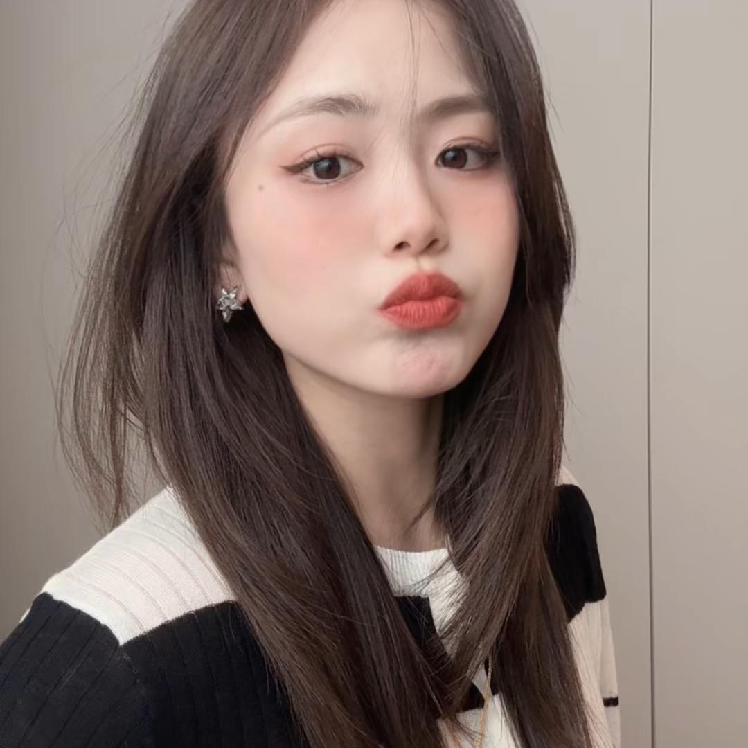 晓晓的朋友圈