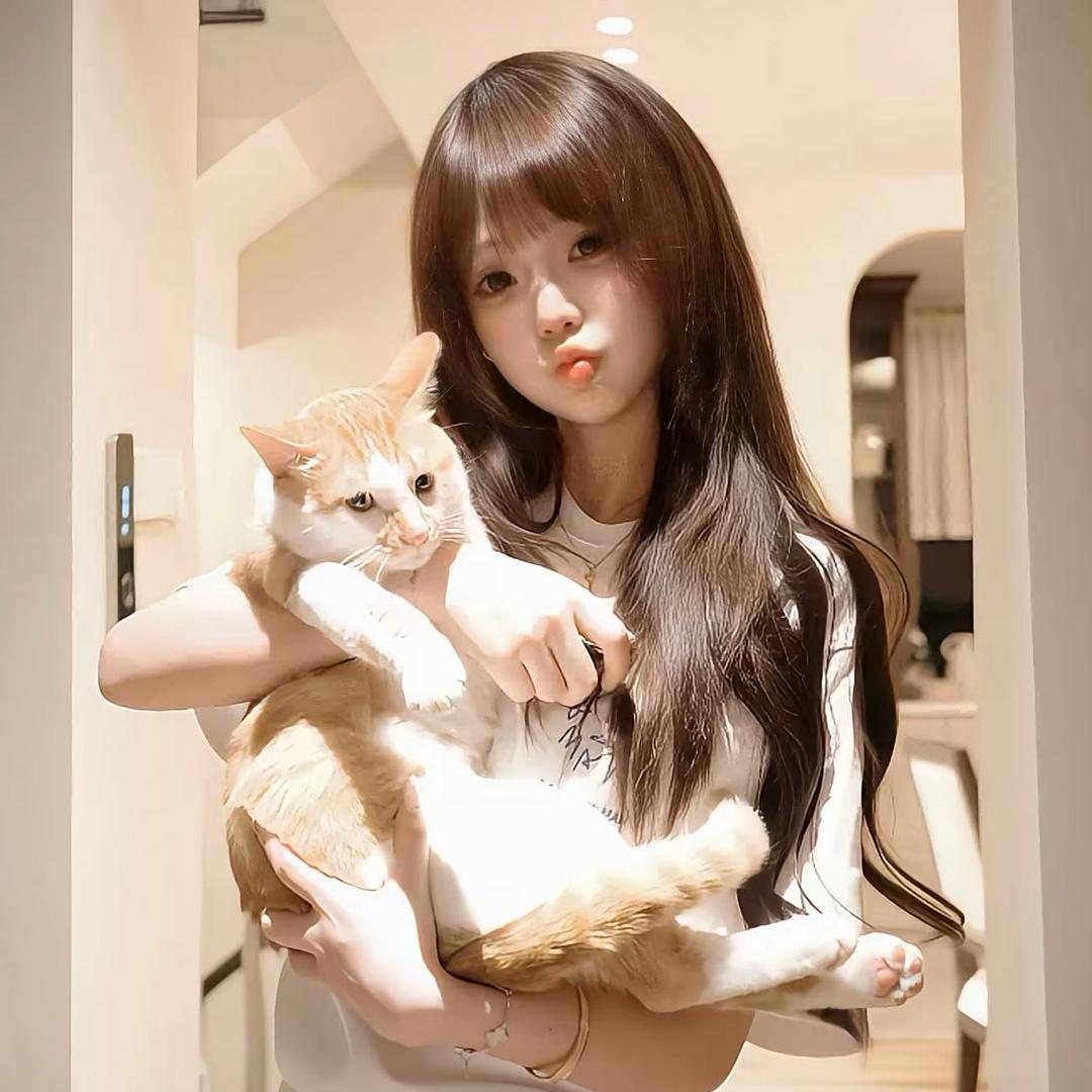 树莓冰.