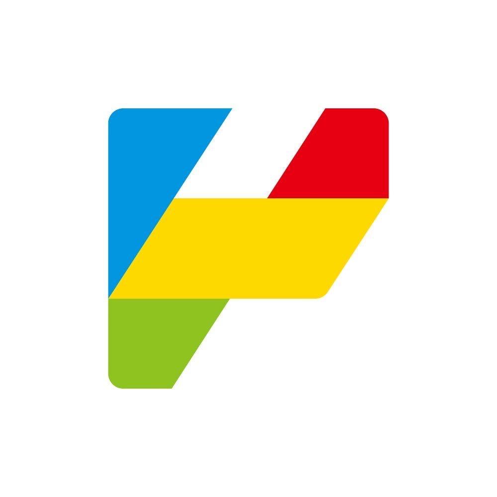 乐动教育机器人编程中心官方号