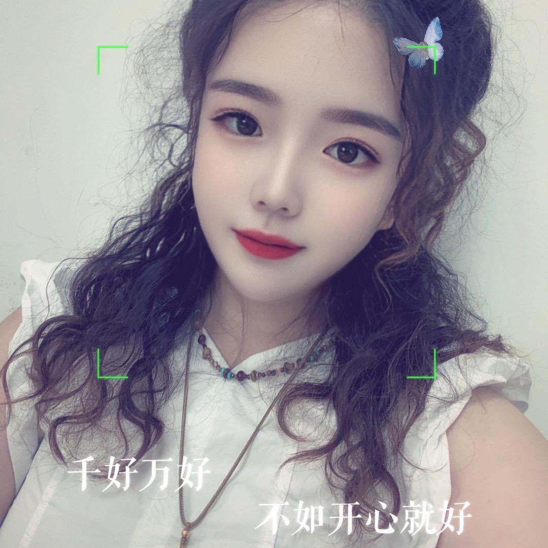 长治问题肌小王