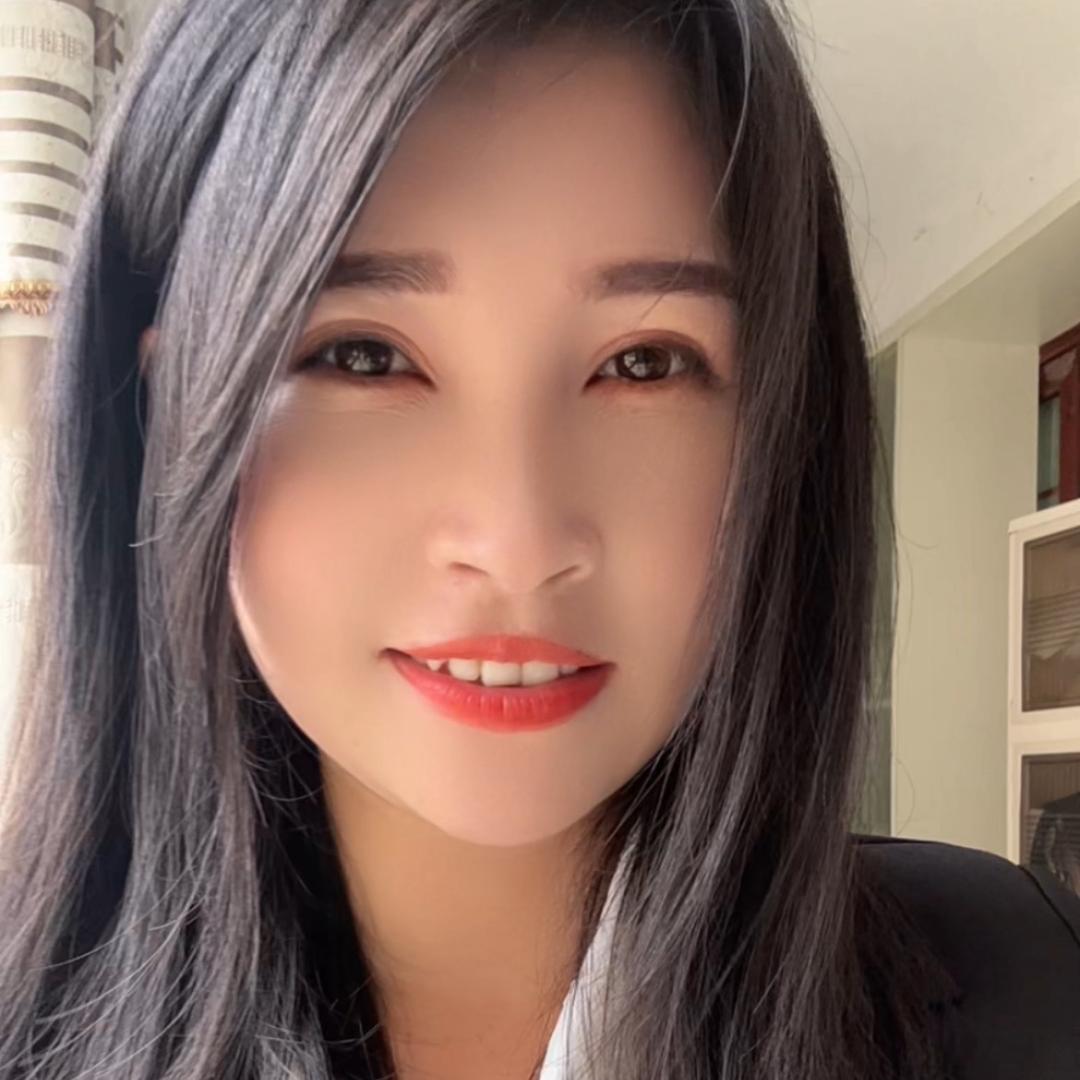 陈湘