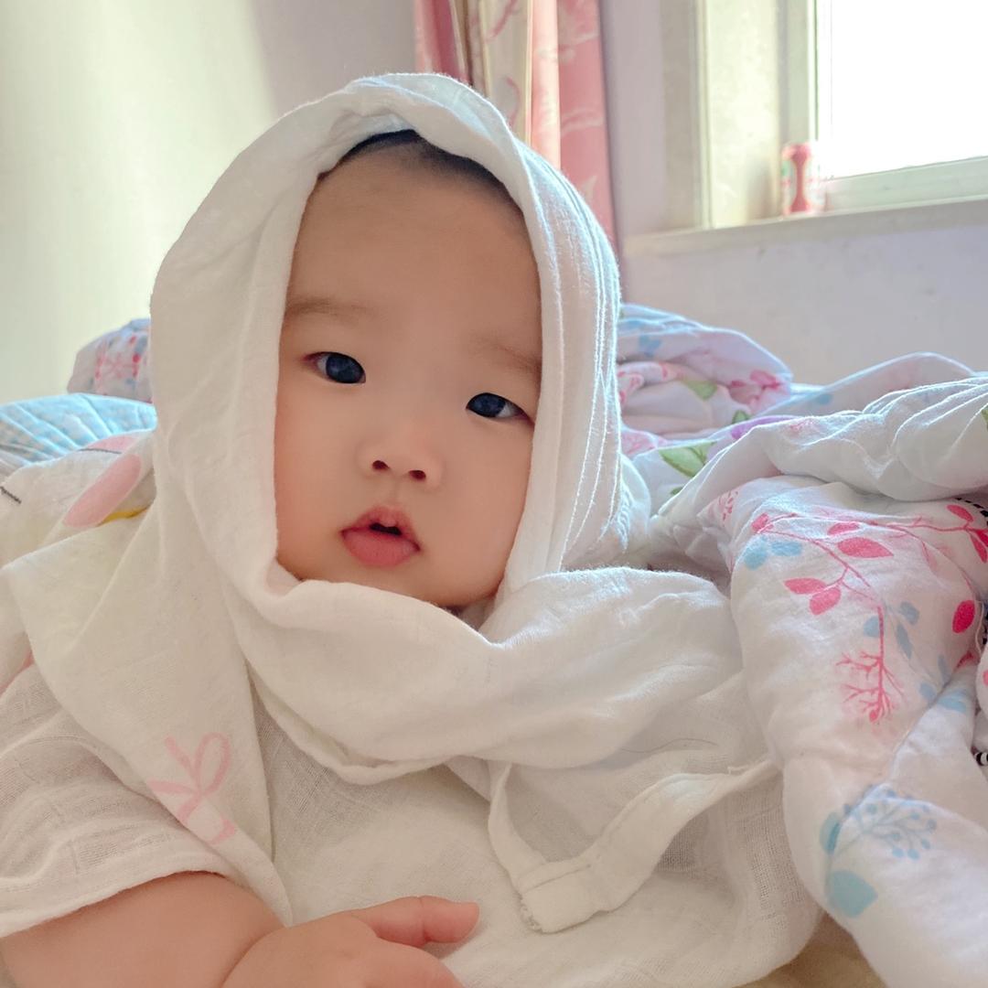 小程子严选