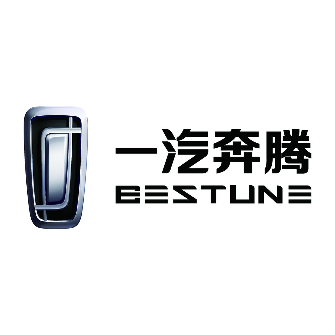 一汽奔腾悦意-潍坊广潍店