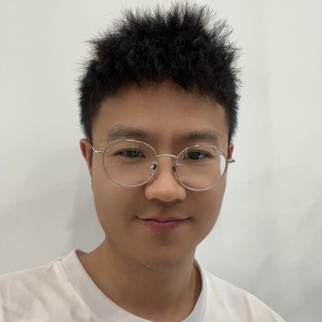 卡芙美潮流空间（阿甘）