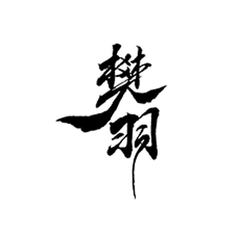樊羽家居店