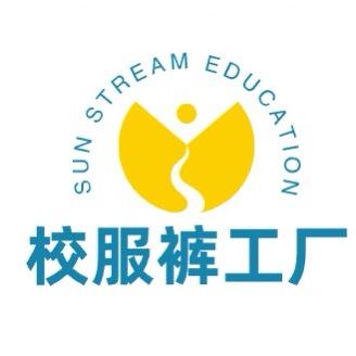 校裤工厂10号店