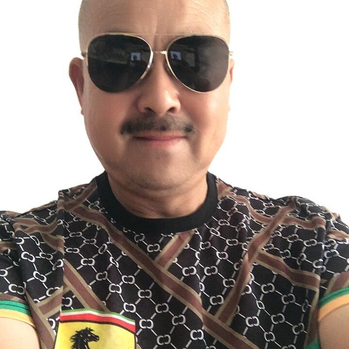 开心快乐有赞👍👍必回
