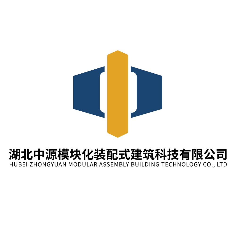 湖北中源