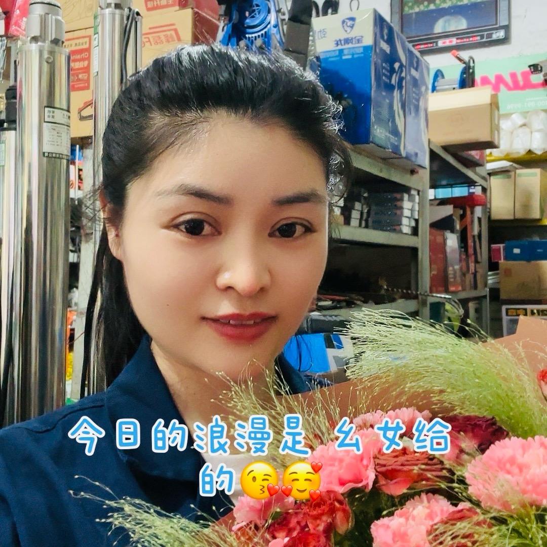 廖晓