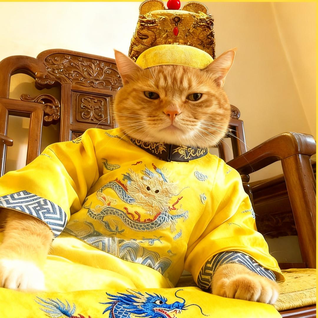 Kingmi宠物玩具铺