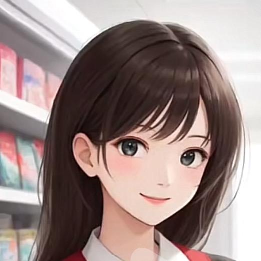 万家服饰
