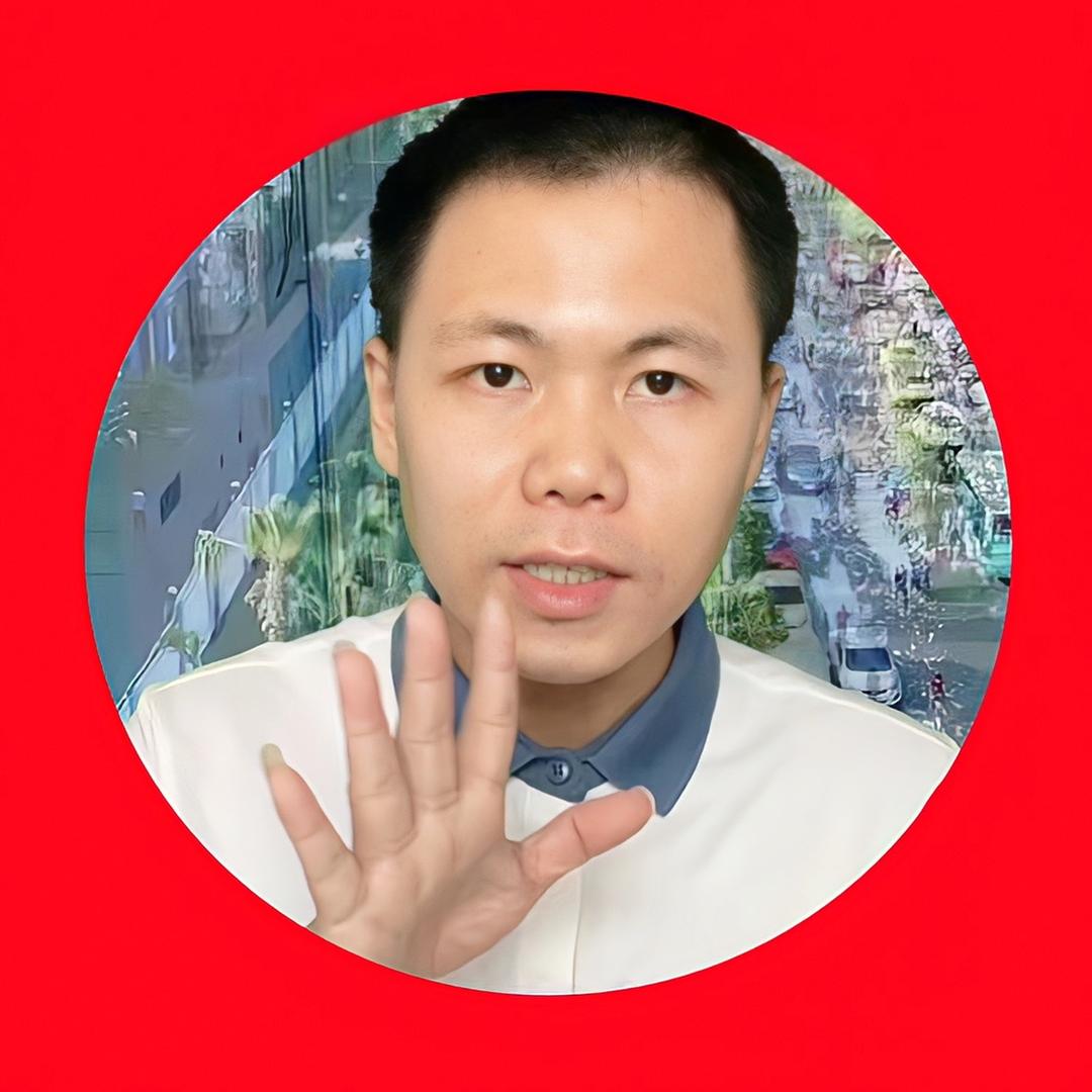 阿超聊工作