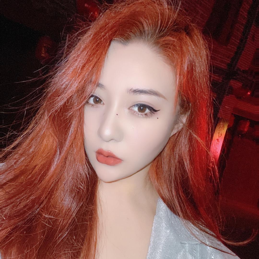 @雅吖