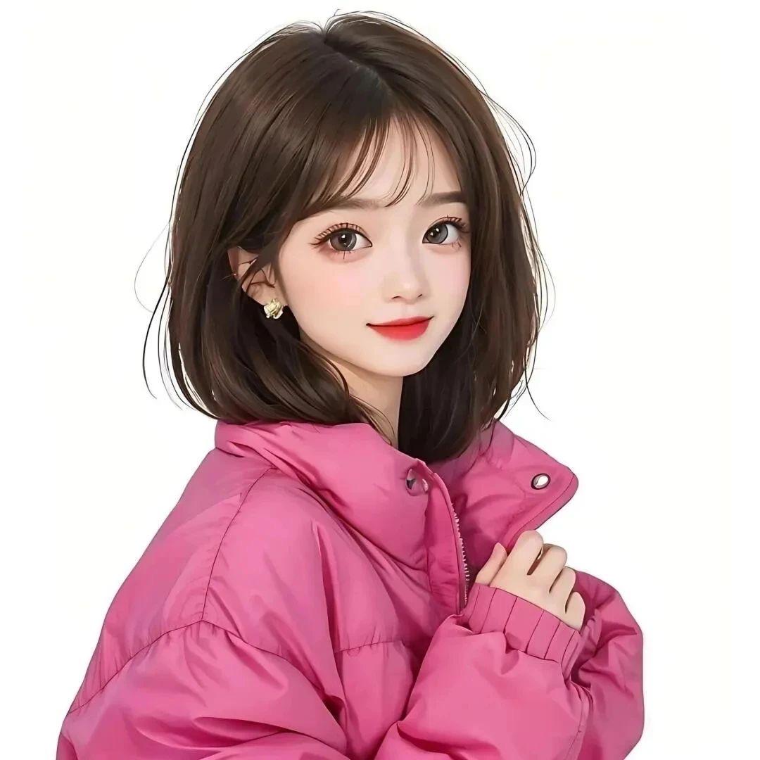 西曼