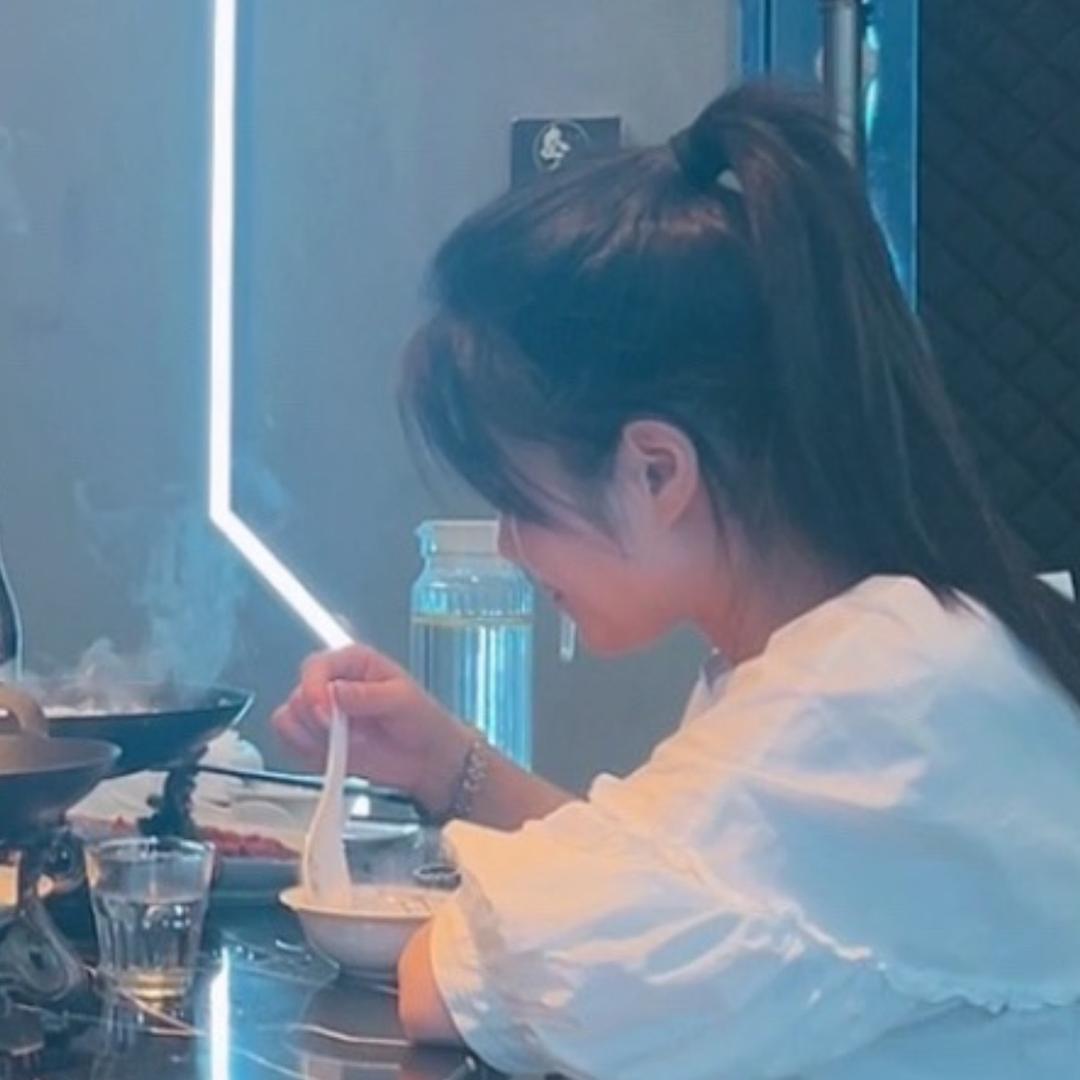豆豆^_^