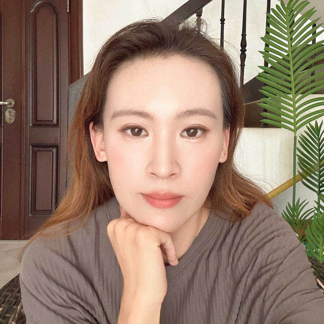 忽然