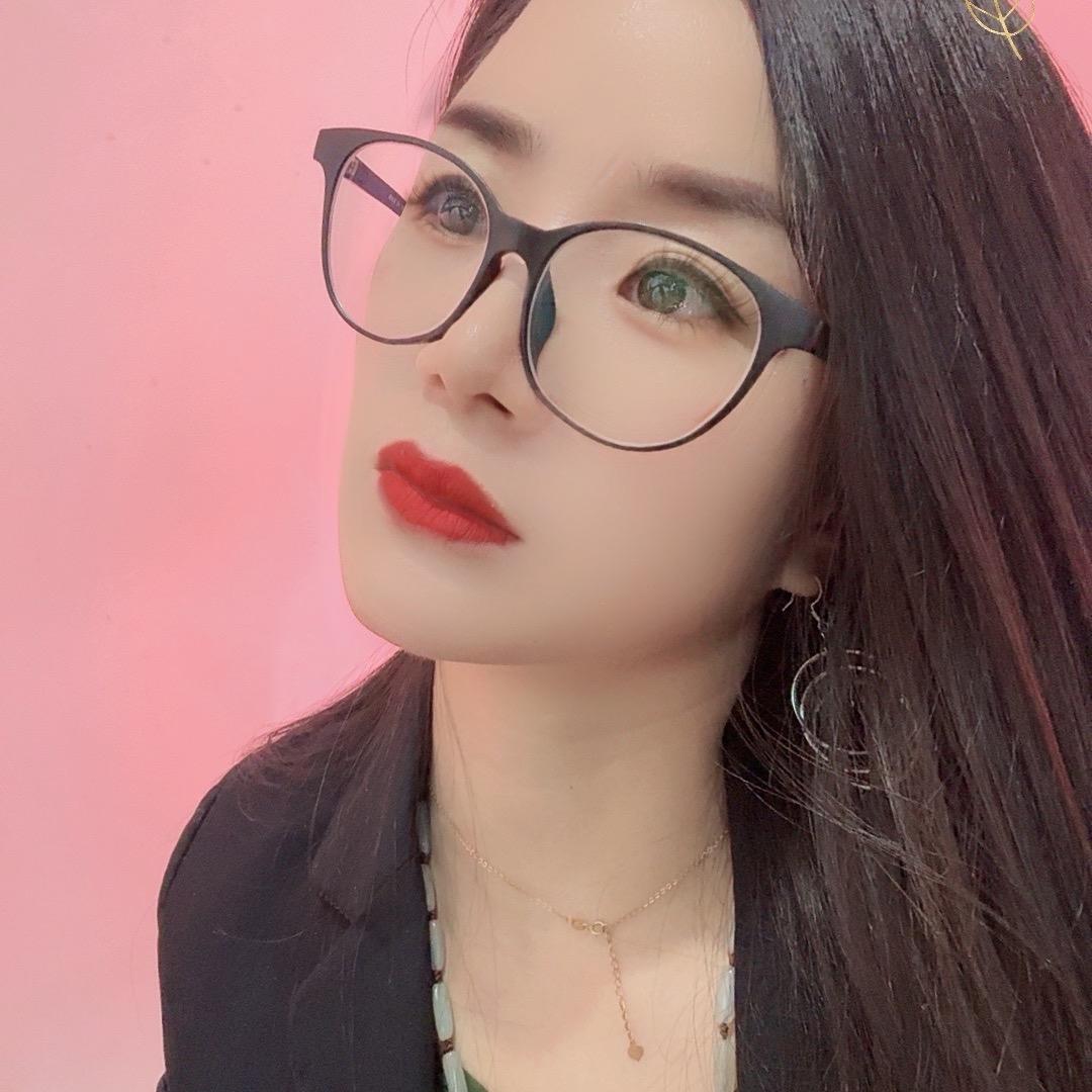 爱无悔💞