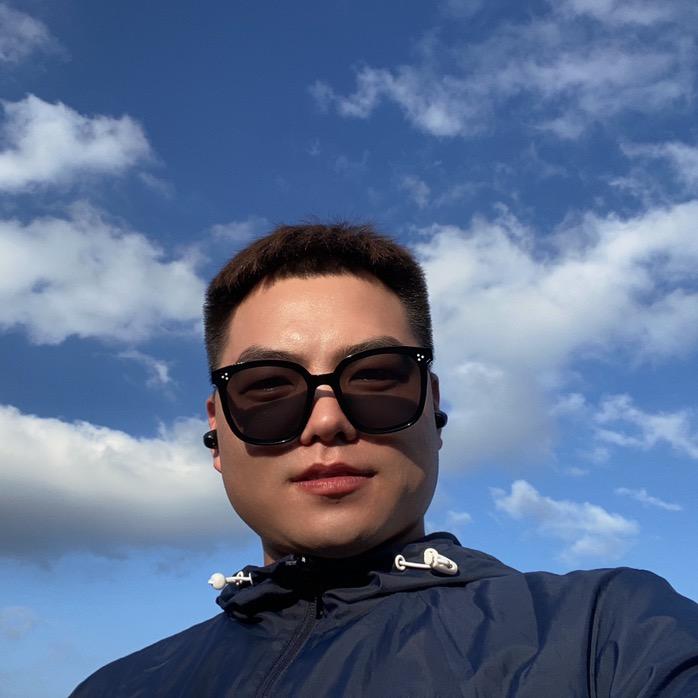 球球球