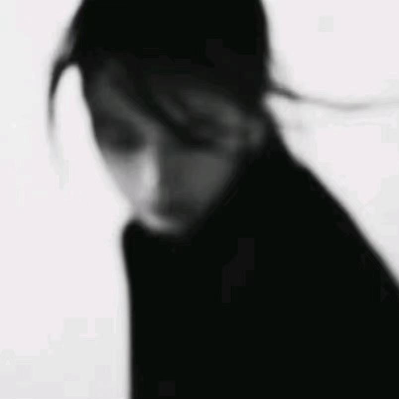-09.