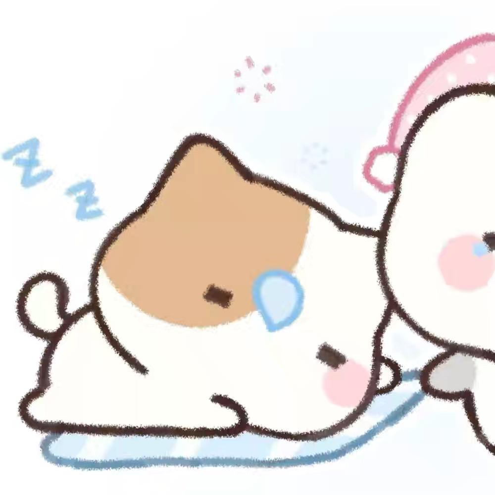 小优
