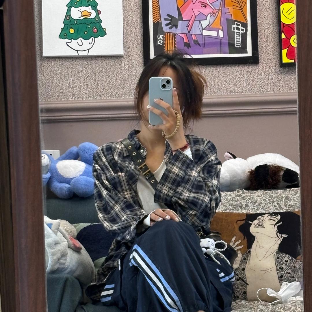 漾筑·太古（瑶啊瑶）