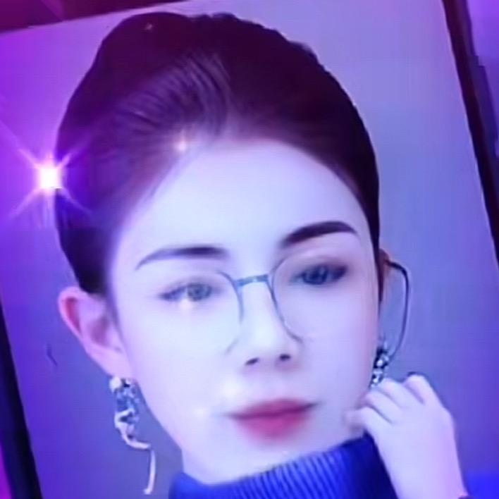 龍之剪