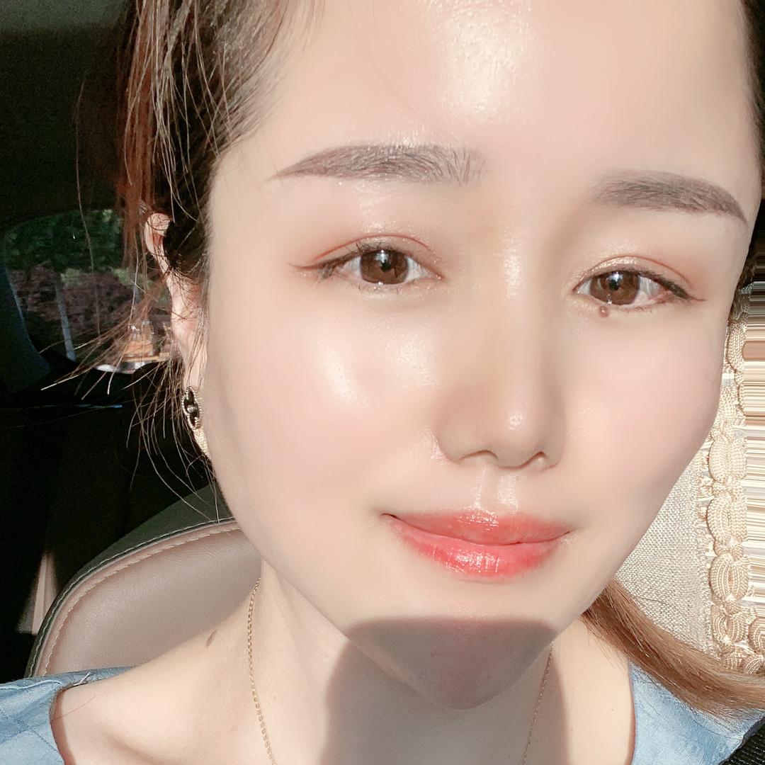 宁姐护肤分享
