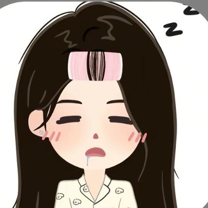 向晚～