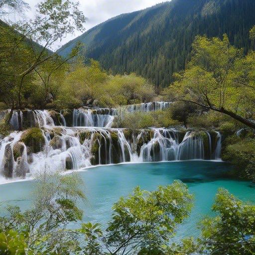 伤过的心老李🎤