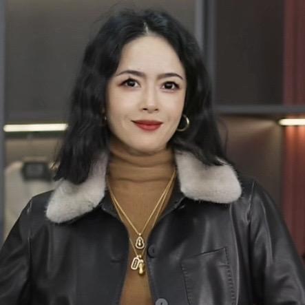 古朗特轻奢服饰甄选