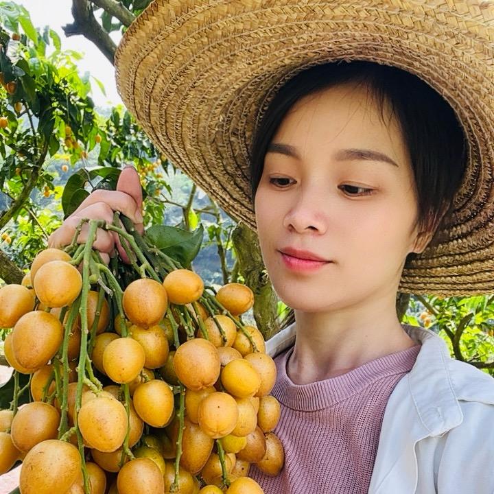 玲优选