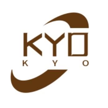 KYO 创意Boy
