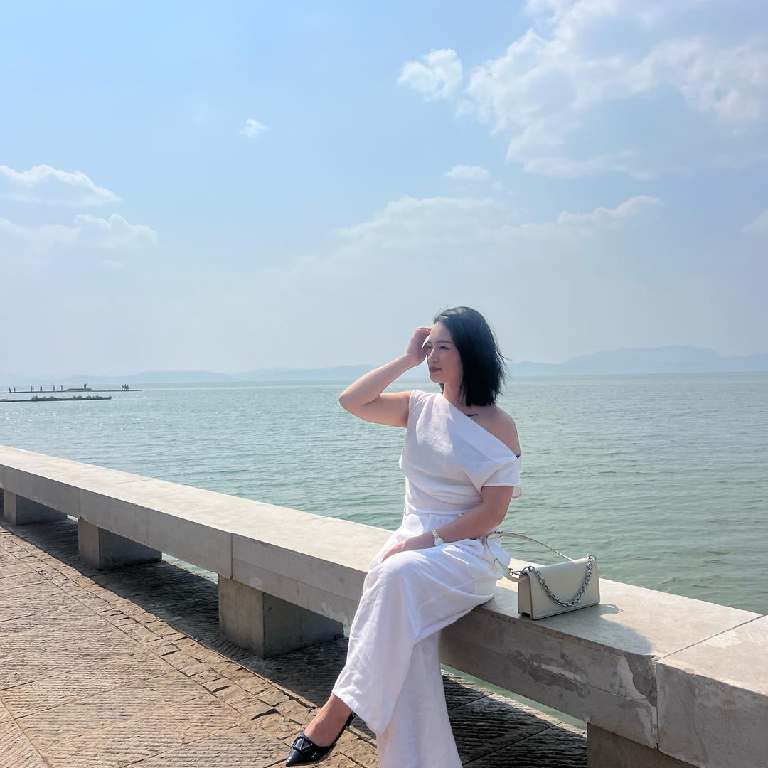 小岳岳@