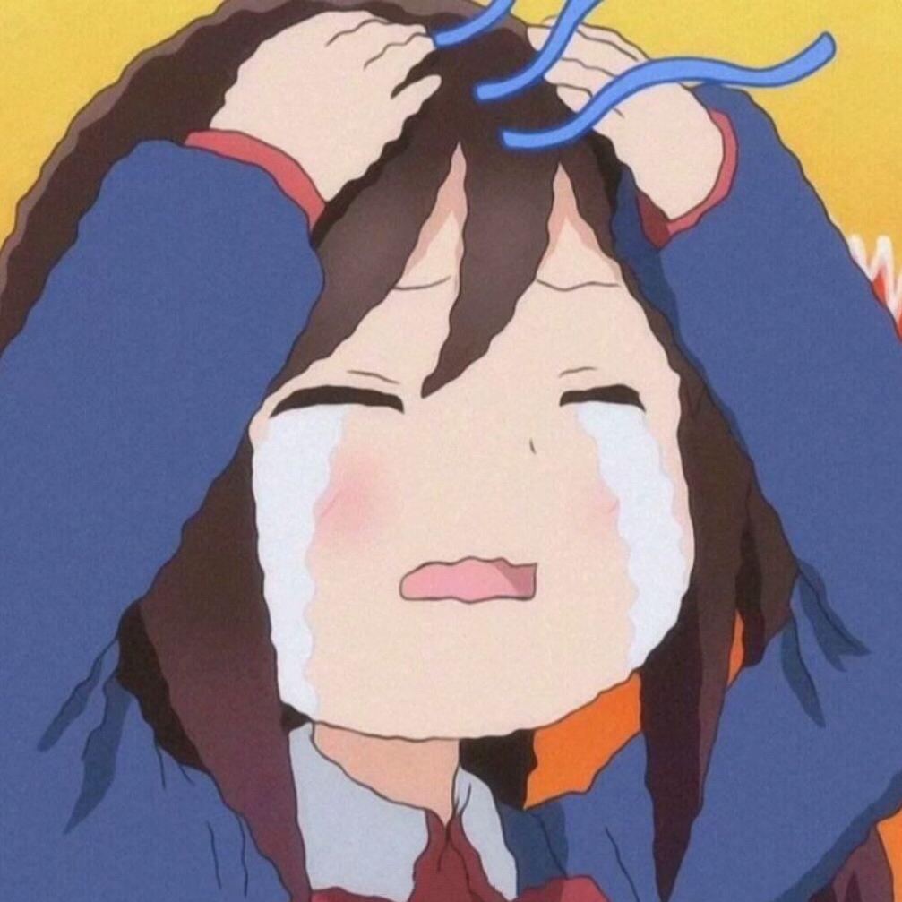是小白咩